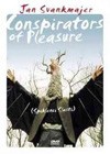 Conspirators Of Pleasure (1996)2.jpg